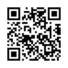 QR Code for 1MFox7a2a127Sxc7fzDRvgjKAHymRXeT7S