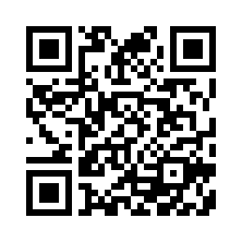 QR Code for 1MFoyRSTW4au6qFQdKMn11GWAavcN5PMfN