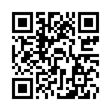 QR Code for 1MFozFAhxC3VRBYrzi5hipF2pBd7XYydEt