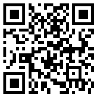QR Code for 1MFp4mpTdD3k6VxvchwU8pdny2aPUcTF2e