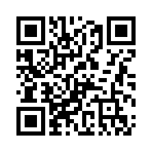 QR Code for 1MFp4u3wLABdPxBTCMTPtPct7sn7ibthHi