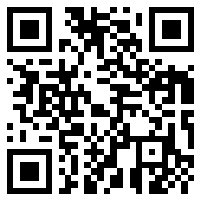 QR Code for 1MFp5oPF47AUwQynoytrrMBVP5i4DNmdja