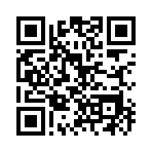 QR Code for 1MFp5qWdovi8uMFyCV8nF7f2o8dhhNGFwP