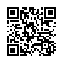 QR Code for 1MFpCq6WTvfaevKRf6nQVqP9ydHKeJyjGD