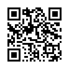 QR Code for 1MFpCs97do9sa7JKd5wc38re91queiDX9s