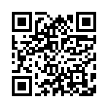 QR Code for 1MFpJQ8jGL4aeSAPX2aAAvtGLbBnYdPMGM