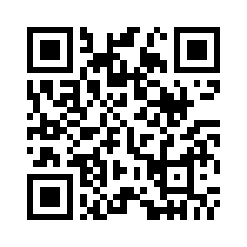 QR Code for 1MFpJjpGsxRMQPSYVttEb7vYeMFnceuiMg