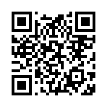 QR Code for 1MFpLt4vAv8zBtLDPx1aVp6fvsXFGHWoPQ