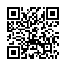 QR Code for 1MFpMKpap3yR3xMMHumLA7HHZiwbrgkkXb