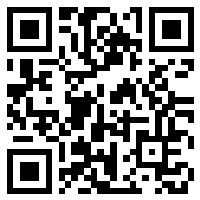 QR Code for 1MFpNAaePcaXX354WhTo7Vvv33ySMXsuRL