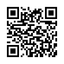 QR Code for 1MFpNVmUSSq3o3Ed5NN2aMqQceMPNvWogw