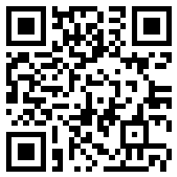 QR Code for 1MFpNXrzjCxFfqfwgNRaFpcXRysXEATdSh