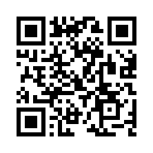QR Code for 1MFpQBBomQF2r9GaChFGHVJp9aJHiSqeXb