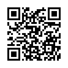 QR Code for 1MFpTGaUnVPdk9qZb7yuJhR3pgVBH1Zdny