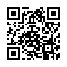 QR Code for 1MFpU6NakZM313ACiqAFTmGkRrahKBj2qc