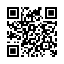 QR Code for 1MFpW9ErYa9mBqzxWiuoYaAMVCgtjoSnCy