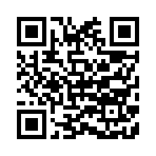 QR Code for 1MFpWSfMNrfFfBhg37GgbibhVauLUDdD92