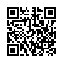 QR Code for 1MFpWZaQFbcj24SiACCJ6uhHPh2j4Vi1B9