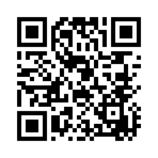 QR Code for 1MFpWsHWgQYiLCs95m8DiYJrXx7aFgrgCW