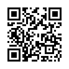 QR Code for 1MFpYSAB2UF6vxT2ZGcDm2rYbLuXmnjoF