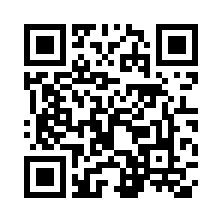 QR Code for 1MFpbJPQKCHtg8rDWH2mFpxShfvSQyCbxP