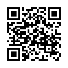 QR Code for 1MFpcRd5FmbBdZA5RcMiRPkT3UyTiEdfL7