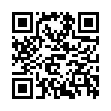 QR Code for 1MFpeNeKydiEEktD7ZAdmWckuEWMCFQKQm