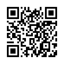 QR Code for 1MFpevt4AT16R8tSNiSC11UnMtoRGbuMVV