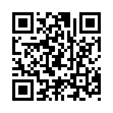 QR Code for 1MFpgAyxxypEjR9etq73u2fa7GjAGmV9rt