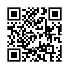 QR Code for 1MFpgRntDG1xVwJfL96FfCcuiKn1GHxS9t