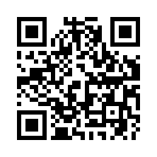 QR Code for 1MFpgaYuj68KjvtfcRutuBKF1ABJ6i7Jw8