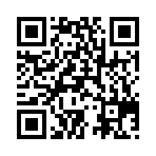 QR Code for 1MFpjMLsAfutGTnGboC6otMwJAevcsSZRD