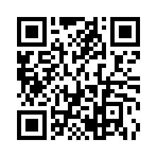 QR Code for 1MFpoEXHte4VRnPhmyvmPgE2JYXG6pPTrG
