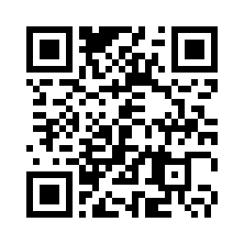 QR Code for 1MFppLRj4Nv5DRuuZ35CdeXEpja3DtKAH7