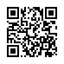 QR Code for 1MFppLeQQrpCYtS35KdHeobTrQqkPgSyxd