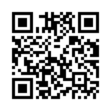 QR Code for 1MFprFfk14A4iXsvySSFXCeRmvxBXHhBNp