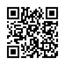 QR Code for 1MFprjDPEwjFRQAcGT149SdbntPyYgtYgz