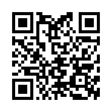 QR Code for 1MFpuszSuFhUVLPswi7uQcBeTjJsjB9qyA