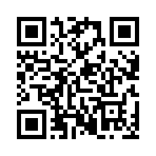 QR Code for 1MFpxo7pYGmCQr54SHJxCfT6MuEX3PXYRN
