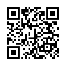 QR Code for 1MFpyU6x89ymVJvxP5G4rndaFs5z66NGr1