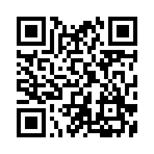 QR Code for 1MFpyVbarktf4YVSzUjoiDWqfMppiWhs7S