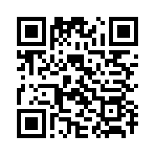 QR Code for 1MFpzyfHYffgXtg8eFRJYA497nHspS8tpp