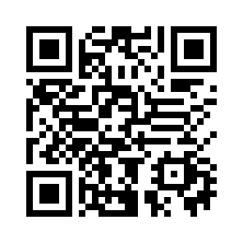 QR Code for 1MFq2FgKX2LnvfDDuPfnL5C7XCnuAUGRaw