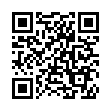 QR Code for 1MFq2mEBZa5Gqcb4o7g7rztdgsQRrAjiTA
