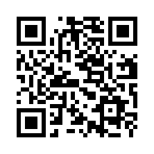 QR Code for 1MFq3j2zujAjsQbbnE5pjsnvsuChPQHvGm