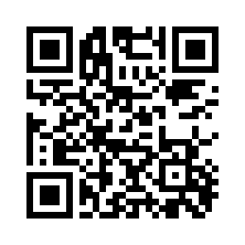 QR Code for 1MFq4YNzxpjikUcjdCTX2WCLsk29bW7Cha