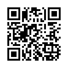 QR Code for 1MFq5z82dvwfuVDjXfHECU74Ldu7kTvFyp