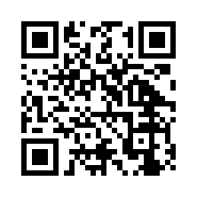 QR Code for 1MFq7ExqUUTNcmnPbdaDzGeUjJMeRFcMxB