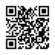 QR Code for 1MFq7aQtDjMYQbeYC9QU9g4ftoSMfZM1y1