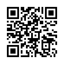 QR Code for 1MFqAWJk5y41YyXW2HpgtVEK8nrPg6CGR7